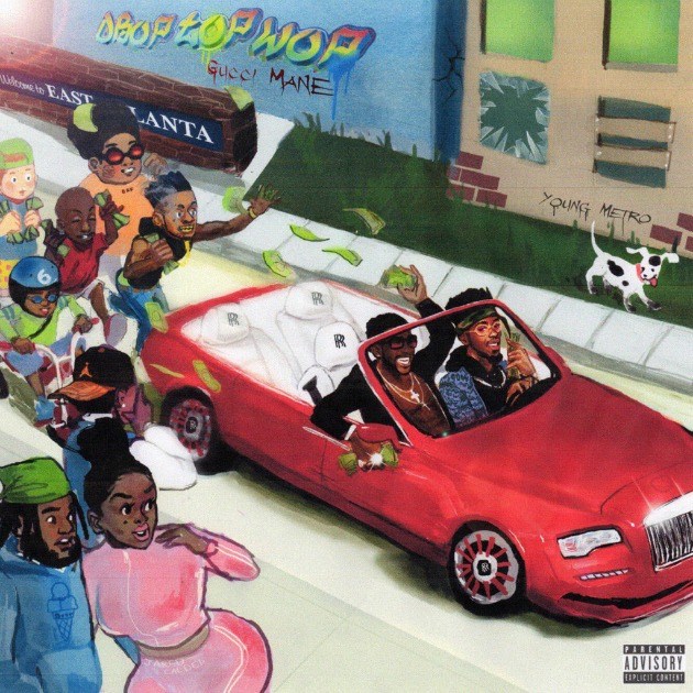 Gucci-Mane-Droptop-Wop-Cover1