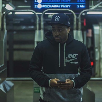 05BC0DB0-64E8-4F3D-A2D4-29021D4D6887