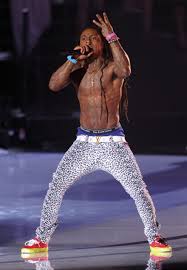 wayne